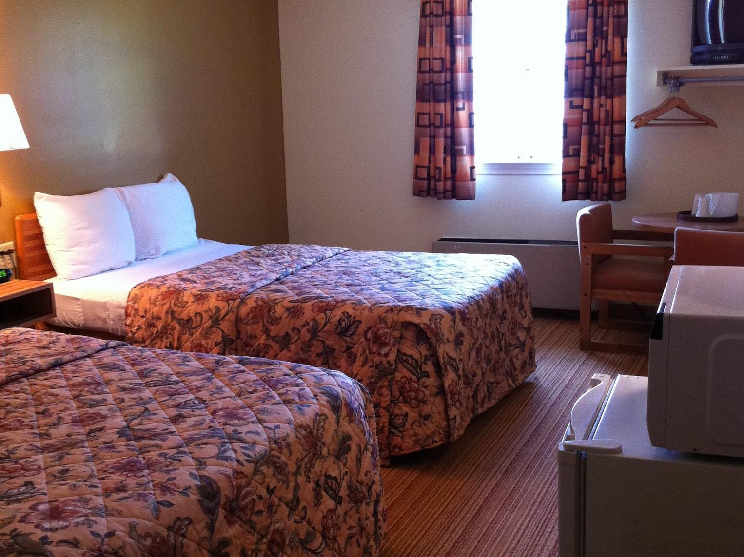 Cocoa Country Inn Hershey Habitación foto