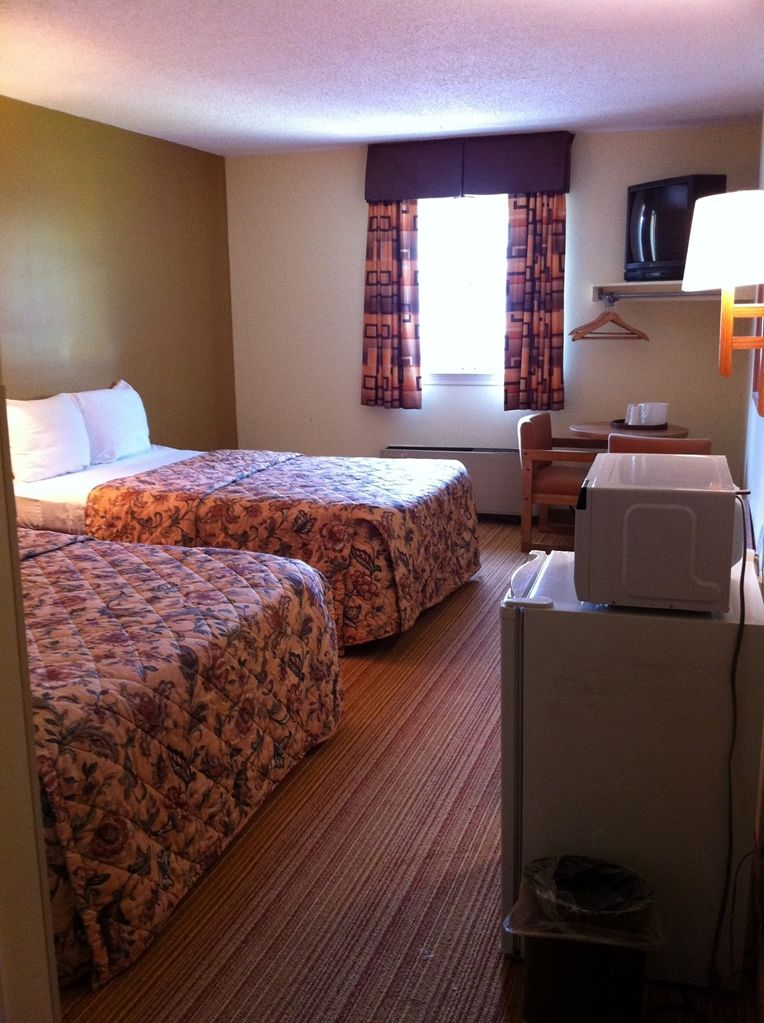 Cocoa Country Inn Hershey Habitación foto
