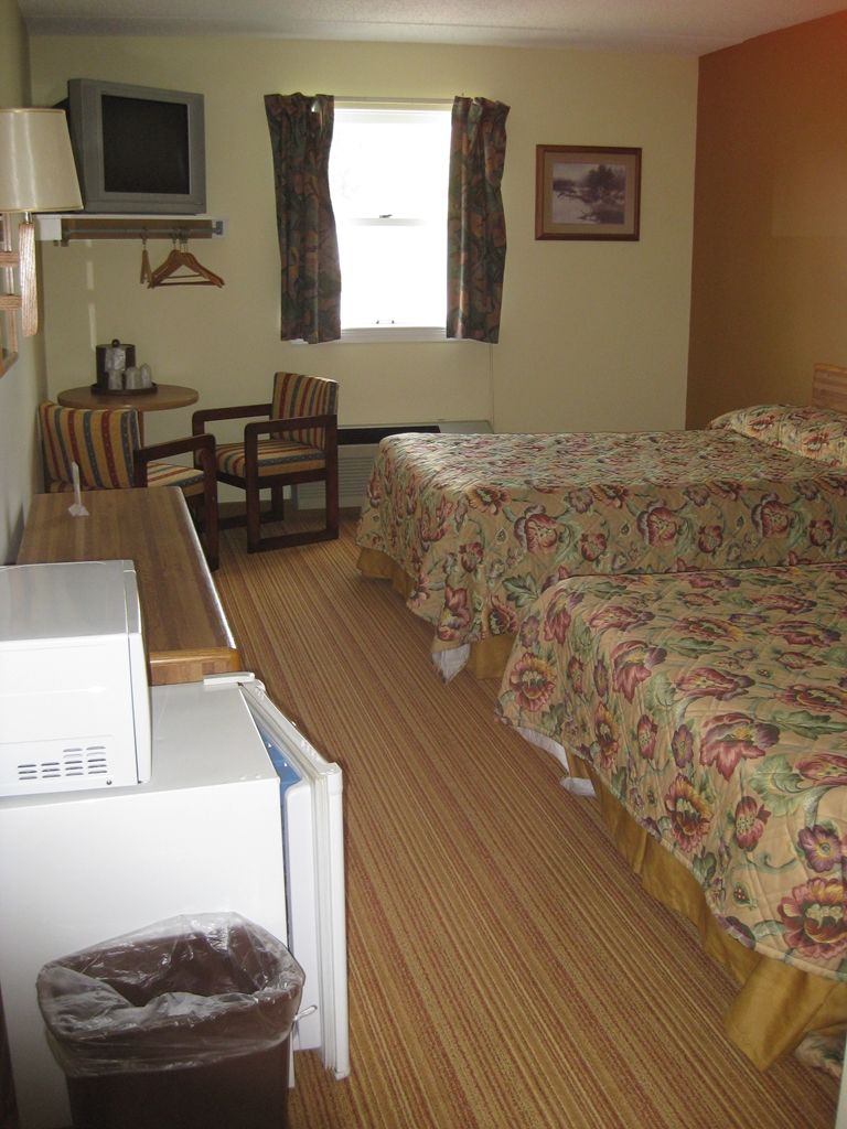 Cocoa Country Inn Hershey Habitación foto