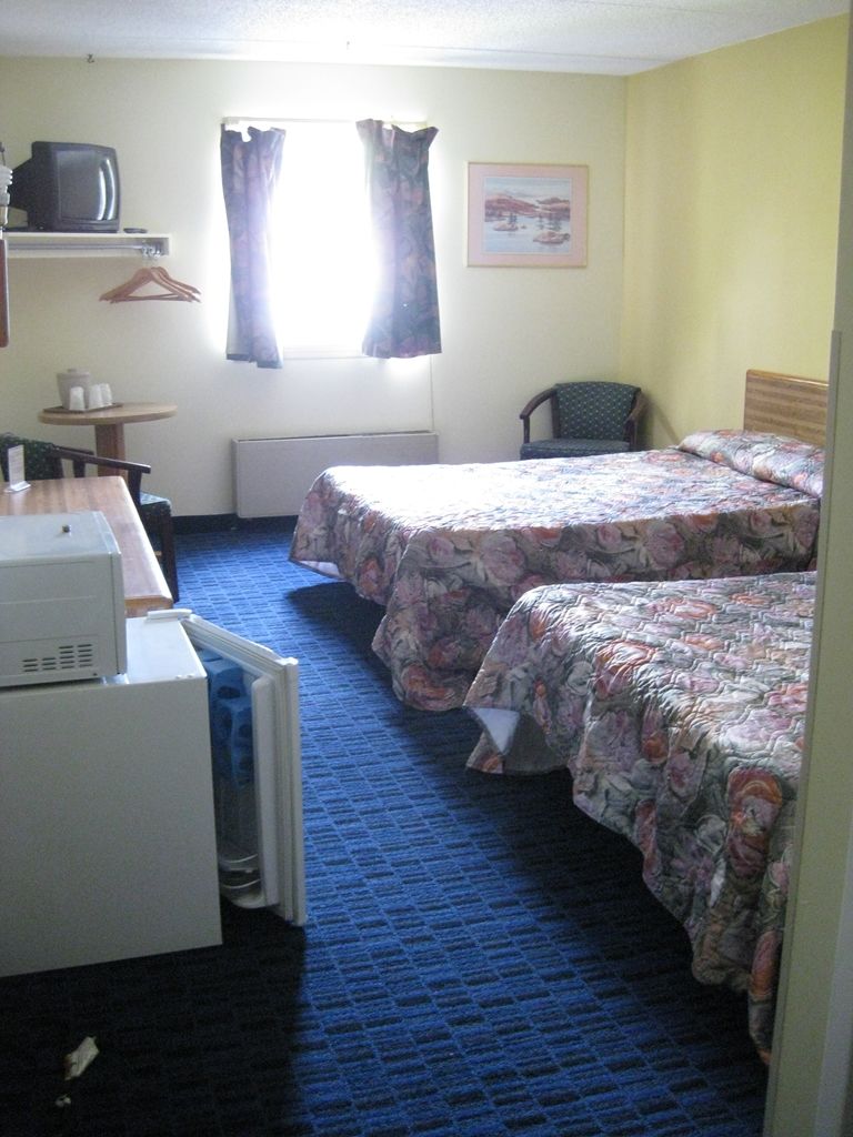 Cocoa Country Inn Hershey Habitación foto